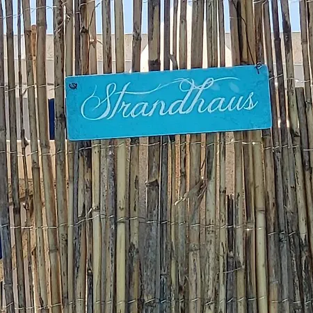 Holiday home Casa De Almano - Direct On *