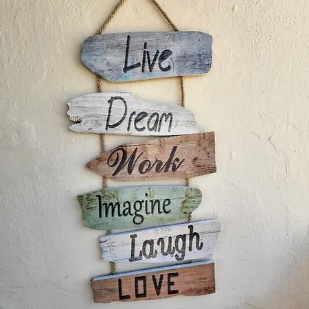 Casa De Almano - Direct On Holiday home