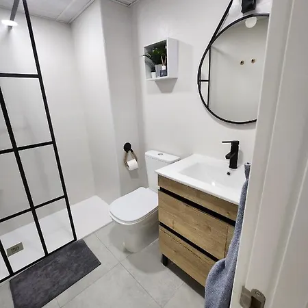 Casa De Almano - Direct On 度假居