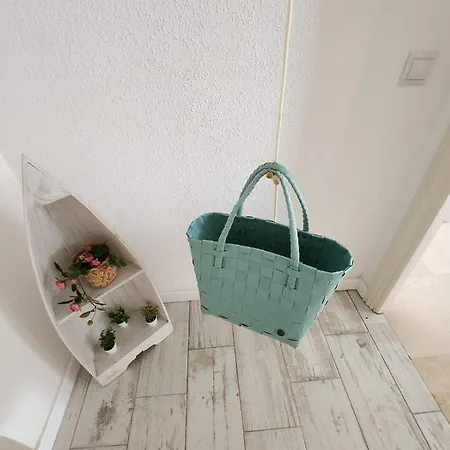 Casa De Almano - Direct On Torremolinos