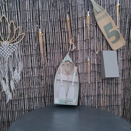 Casa De Almano - Direct On Holiday home *