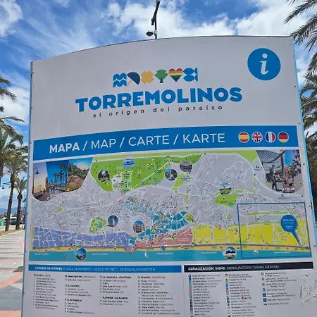 Casa De Almano - Direct On