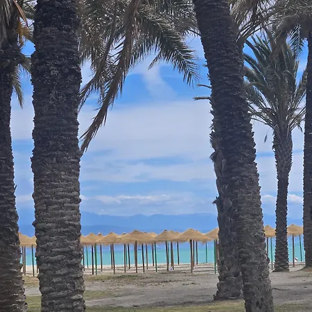 Casa De Almano - Direct On Holiday home *