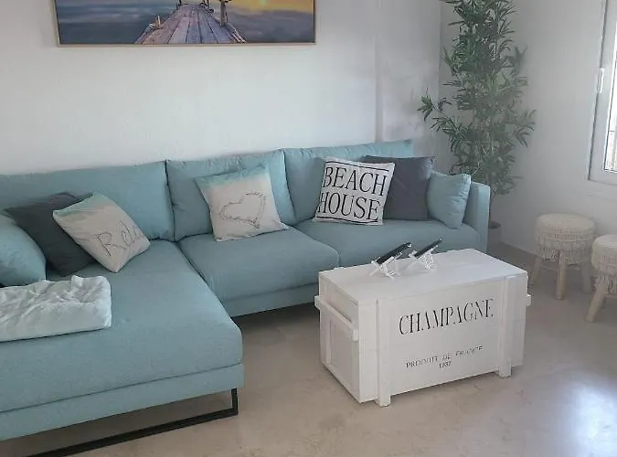 Casa De Almano - Direct On