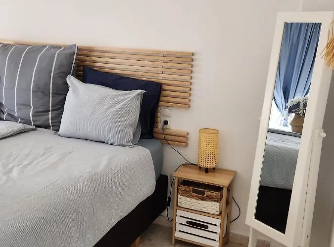 Casa De Almano - Direct On * توريمولينوس